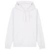 Drummer 2.0 hoodie  Thumbnail