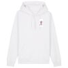 Drummer 2.0 hoodie  Thumbnail