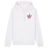 Drummer 2.0 hoodie  Thumbnail