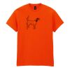 Heavy Cotton™ t-shirt Thumbnail