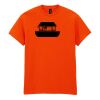 Heavy Cotton™ t-shirt Thumbnail