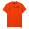 Heavy Cotton™ t-shirt Thumbnail