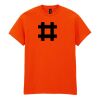 Heavy Cotton™ t-shirt Thumbnail
