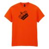 Heavy Cotton™ t-shirt Thumbnail