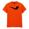 Heavy Cotton™ t-shirt Thumbnail