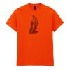 Heavy Cotton™ t-shirt Thumbnail