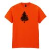 Heavy Cotton™ t-shirt Thumbnail