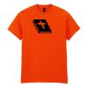 Heavy Cotton™ t-shirt Thumbnail