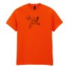 Heavy Cotton™ t-shirt Thumbnail