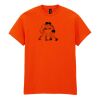 Heavy Cotton™ t-shirt Thumbnail