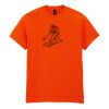 Heavy Cotton™ t-shirt Thumbnail
