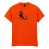 Heavy Cotton™ t-shirt Thumbnail