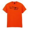 Heavy Cotton™ t-shirt Thumbnail