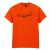 Heavy Cotton™ t-shirt Thumbnail