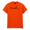 Heavy Cotton™ t-shirt Thumbnail