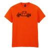Heavy Cotton™ t-shirt Thumbnail