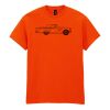 Heavy Cotton™ t-shirt Thumbnail