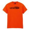 Heavy Cotton™ t-shirt Thumbnail