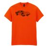 Heavy Cotton™ t-shirt Thumbnail