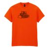 Heavy Cotton™ t-shirt Thumbnail