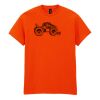 Heavy Cotton™ t-shirt Thumbnail