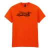 Heavy Cotton™ t-shirt Thumbnail