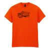 Heavy Cotton™ t-shirt Thumbnail
