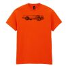 Heavy Cotton™ t-shirt Thumbnail