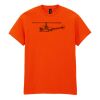 Heavy Cotton™ t-shirt Thumbnail