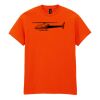 Heavy Cotton™ t-shirt Thumbnail