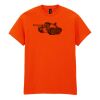 Heavy Cotton™ t-shirt Thumbnail