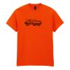 Heavy Cotton™ t-shirt Thumbnail