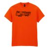 Heavy Cotton™ t-shirt Thumbnail