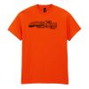 Heavy Cotton™ t-shirt Thumbnail