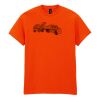 Heavy Cotton™ t-shirt Thumbnail