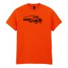 Heavy Cotton™ t-shirt Thumbnail