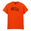 Heavy Cotton™ t-shirt Thumbnail