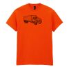 Heavy Cotton™ t-shirt Thumbnail