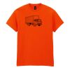 Heavy Cotton™ t-shirt Thumbnail