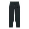 Mover 2.0 pants Thumbnail