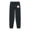 Mover 2.0 pants Thumbnail