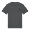Crafter t-shirt Thumbnail