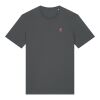 Crafter t-shirt Thumbnail