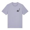 Creator 2.0 t-shirt Thumbnail