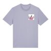 Creator 2.0 t-shirt Thumbnail