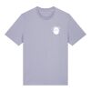 Creator 2.0 t-shirt Thumbnail