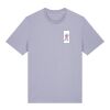 Creator 2.0 t-shirt Thumbnail