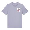 Creator 2.0 t-shirt Thumbnail