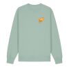 Changer 2.0 sweatshirt Thumbnail
