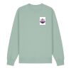 Changer 2.0 sweatshirt Thumbnail